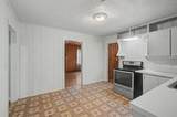 606 Carrollton Street - Photo 11