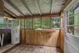 606 Carrollton Street - Photo 12