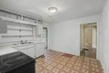 606 Carrollton Street - Photo 13