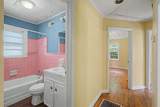 606 Carrollton Street - Photo 14