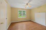 606 Carrollton Street - Photo 15