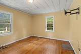 606 Carrollton Street - Photo 17