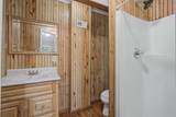 606 Carrollton Street - Photo 18