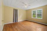 606 Carrollton Street - Photo 19