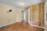 606 Carrollton Street - Photo 20