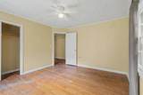 606 Carrollton Street - Photo 21