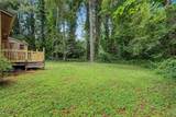 606 Carrollton Street - Photo 23