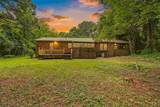 606 Carrollton Street - Photo 24