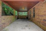 606 Carrollton Street - Photo 25