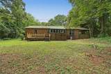 606 Carrollton Street - Photo 26