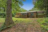 606 Carrollton Street - Photo 27
