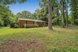 606 Carrollton Street - Photo 28