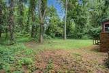 606 Carrollton Street - Photo 29