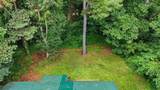 606 Carrollton Street - Photo 30