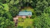606 Carrollton Street - Photo 32