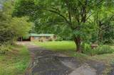 606 Carrollton Street - Photo 4