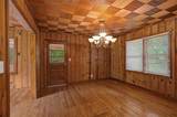 606 Carrollton Street - Photo 7