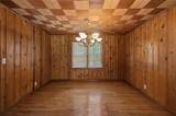 606 Carrollton Street - Photo 8