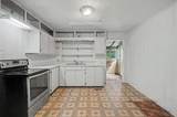 606 Carrollton Street - Photo 9