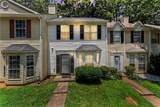 5582 Stonington Trace Parkway - Photo 1
