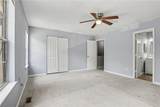 5582 Stonington Trace Parkway - Photo 10