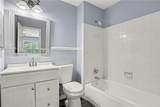 5582 Stonington Trace Parkway - Photo 11