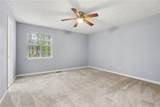 5582 Stonington Trace Parkway - Photo 12