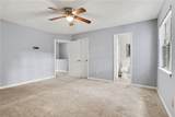 5582 Stonington Trace Parkway - Photo 13