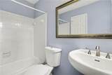 5582 Stonington Trace Parkway - Photo 14