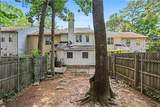 5582 Stonington Trace Parkway - Photo 15