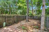 5582 Stonington Trace Parkway - Photo 16