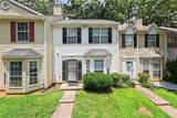 5582 Stonington Trace Parkway - Photo 2