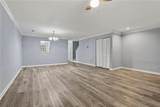 5582 Stonington Trace Parkway - Photo 5