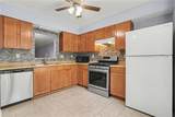 5582 Stonington Trace Parkway - Photo 6