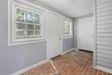 5582 Stonington Trace Parkway - Photo 7