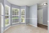 5582 Stonington Trace Parkway - Photo 8