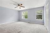 5582 Stonington Trace Parkway - Photo 9