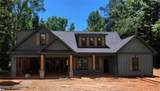 1810 Sandy Flat Road - Photo 1