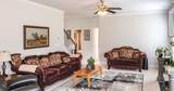 104 Camilla Drive - Photo 10