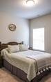 104 Camilla Drive - Photo 11