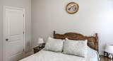 104 Camilla Drive - Photo 12