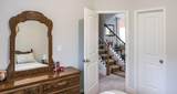 104 Camilla Drive - Photo 13
