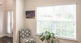 104 Camilla Drive - Photo 14
