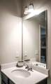 104 Camilla Drive - Photo 15
