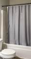 104 Camilla Drive - Photo 16