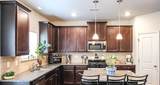 104 Camilla Drive - Photo 17