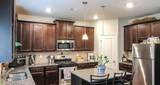 104 Camilla Drive - Photo 19