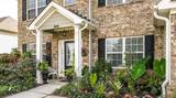 104 Camilla Drive - Photo 2