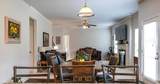 104 Camilla Drive - Photo 20