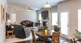 104 Camilla Drive - Photo 21